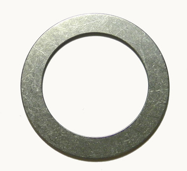 WSM Johnson / Evinrude 40-50 Hp Reverse Gear Thrust Washer 447-610