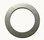 WSM Johnson / Evinrude 40-50 Hp Reverse Gear Thrust Washer 447-610