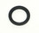 WSM Yamaha 9.9 / 15 Hp 4-Stroke Oil Seal 552-41, 93102-35M51-00