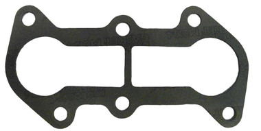 WSM Mercury / Mariner 80-125 Hp Intake Gasket '85-'05 516-22, 27-13461-2