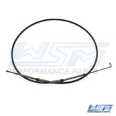 WSM Reverse Cable: Sea-Doo 951 RX DI 00-03 - 002-047-06, 277000848