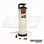 PRECISION - Fluid Evacuator 1.9 Gallon (7.3 L) - 995-300