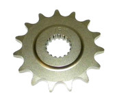WSM Sprocket, Front Honda 250 - 500 / 700 - 15 Tooth - FSH-019-15