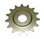 WSM Sprocket, Front Honda 250 - 500 / 700 - 15 Tooth - FSH-019-15