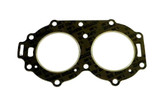 Yamaha 30 Hp C-ELR 1997 Cylinder Head Gasket 506-25, 61N-11181-A1-00