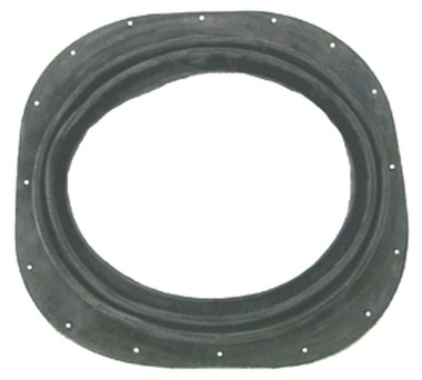 SIERRA TRANSOM SEAL OMC I/O, COBRA 18-2768, 909527