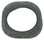 SIERRA TRANSOM SEAL OMC I/O, COBRA 18-2768, 909527