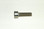 WSM 6 X 20 Stainless Socket Head Bolt 014-104