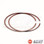 WSM Sea-Doo 951 DI Piston Ring Set 010-909-05 - .50mm SIZE ONLY OE 420815267