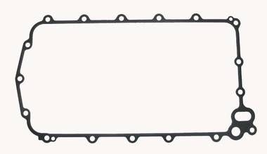 Mercury Yamaha 200-250 Hp V6 4-Stroke Crank Cover Gasket '02-'21 - 541-34-02