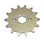 WSM Sprocket, Front Honda 200 / 250 - FSH-043-14