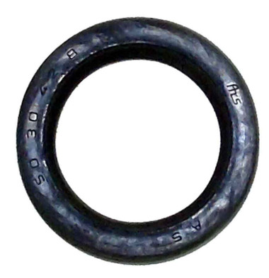 WSM Seal, Wheel Rear Kawasaki 220 - 400 Bayou - 11-701S