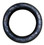 WSM Seal, Wheel Rear Kawasaki 220 - 400 Bayou - 11-701S