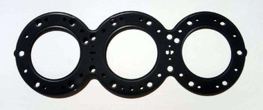 WSM Kawasaki 1100 Head Gasket '96-'04 007-325, 11004-3715