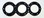 WSM Kawasaki 1100 Head Gasket '96-'04 007-325, 11004-3715