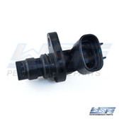 WSM Sensor, Cam Position 40 - 175 Hp 4-Stroke,  778-230, 33220-50M10