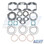 WSM Tigershark 900 / 1000 Top End Gasket Kit '95-'99, PWC 007-664-01