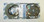 WSM Tigershark 900 / 1000 Top End Gasket Kit '95-'99, PWC 007-664-01