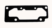 WSM Yamaha 1800 '09-'22 Crankcase Cover Gasket 007-597-07, 6BH-1131B-00-00