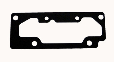 WSM Yamaha 1800 '09-'22 Crankcase Cover Gasket 007-597-07, 6BH-1131B-00-00