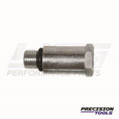 PRECISION - Compression Gauge Adapter 12mm -  995-12