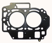 Yamaha 25 Hp 4-Stroke Cylinder Head Gasket '01-'07 506-27, 65W-11181-30-00