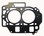 Yamaha 25 Hp 4-Stroke Cylinder Head Gasket '01-'07 506-27, 65W-11181-30-00