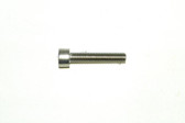 WSM 6 X 30 Stainless Socket Head Bolt 014-107