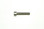 WSM 6 X 30 Stainless Socket Head Bolt 014-107