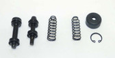 WSM Master Cylinder Rebuild Kit, Rear Yamaha 450 - 1000 - 06-356, 5UG-25808-00-0