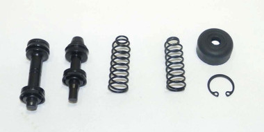 WSM Master Cylinder Rebuild Kit, Rear Yamaha 450 - 1000 - 06-356, 5UG-25808-00-0