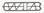 GASKET, CRANKCASE COVER YAMAHA 200 - 250 HP V6 4-STROKE '05-'21, 541-42,6P2-1131