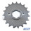 WSM Sprocket, Front Yamaha 350 XT 85-00 - FSY-021-19, 55V-17460-00-00