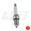 WSM Spark Plug ZFR4F-11 / 4043 -  ZFR4F-11