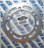 WSM Sprocket, Rear Suz 175 - 400 -  43 Tooth - RSS-032-43, 64511-14D11