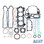 WSM Gasket Kit Powerhead Yamaha 115 Hp 1.8 Liter 4-Stroke 500-370, 6EK-W0001-00