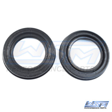 WSM  Crankshaft Oil Seal Kit Yamaha 1050 - 009-914T