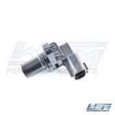WSM Sensor, Cam Position Johnson DF40 - DF115Hp 4-Stroke, 778-228