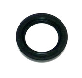 WSM Yamaha 115-225 Hp Lower Crank Oil Seal '84-'10  551-15, 93102-35M13-00