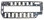 Chrysler / Force 70-90 Hp Exhaust Gasket '91-'99,  522-12, 27-819023, 27-8190231