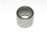 WSM Johnson / Evinrude 8-15 Hp Wrist Pin Bearing 010-145, 0386014