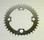 WSM 400 / 450 Rear Sprocket - RSS-021-38