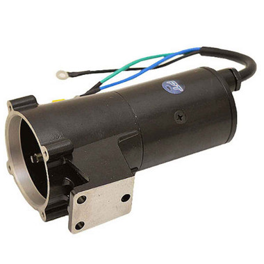 Protorque Trim / Tilt Motor: Volvo Penta - PH200-T053, 852928