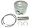 Mercury / Sea-Doo 110 -175 / 2500 Piston Kit .030 SIZE STAR SIDE 100-49-06sk