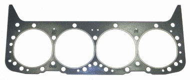 WSM Gasket, Head Mercruiser / OMC / Volvo V8 5.7L 350 CI. 580-030, 27-75611