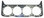 WSM Gasket, Head Mercruiser / OMC / Volvo V8 5.7L 350 CI. 580-030, 27-75611
