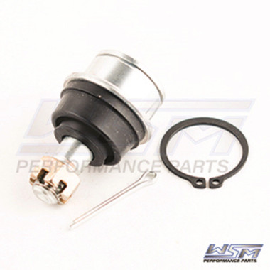 WSM BALL JOINT HONDA 250 - 700 TRX '88-'23  68-100, 51355-HM5-A80, 51355-HM5-A81
