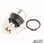 WSM BALL JOINT HONDA 250 - 700 TRX '88-'23  68-100, 51355-HM5-A80, 51355-HM5-A81