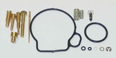 WSM Carburetor Kit Yamaha 50 TT-R 12-24 - 016-881