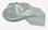 TECNOSEAL TRIM ANODE MERCRUISER ALPHA ONE SS 450-00830, 822777, 822777Q1
